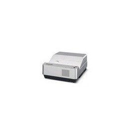 Proyector PANASONIC PT-CW200U DLP 2000Lum XGA HDMI 3D Tiro Corto