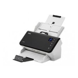 Kodak Alaris E1025, 1025170 Escáner de alimentación de hojas