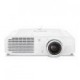 Proyector PANASONIC PT-LZ370U LCD 3000Lum FHD UXGA HDMI