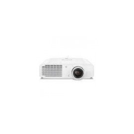 Proyector PANASONIC PT-LZ370U LCD 3000Lum FHD UXGA HDMI