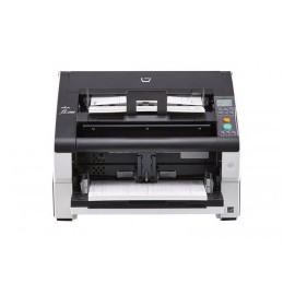 Scanner Fujitsu Fi-7900 PA03800-B005 ADF 600 ppp 2 sensores (CCD)...