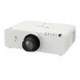 Proyector PANASONIC PT-EX500U LCD 5000Lum XGA HDMI DVI-D