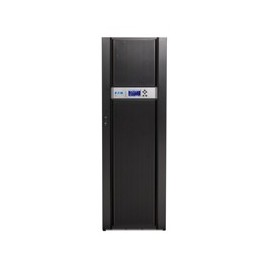 UPS EATON 93E 60KVA 9EB06GG05001003 SINGLE FEED BATERÍAS INTERNAS