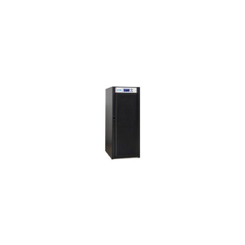 Eaton BAB3050H Interruttore Magnetotermico 3P 50A 240V - Nuovo TAKEOUT