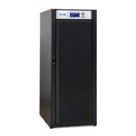 UPS EATON 93E 20KVA 9EF02GG03001003 SINGLE FEED BATERÍAS INTERNAS