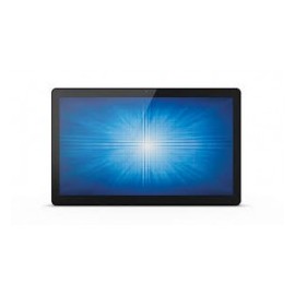 Pantalla táctil EloTouch I-Series 2.0 E611675 21.5 " Serie I...