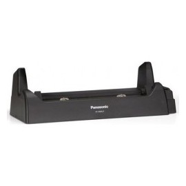 Docking Station Panasonic FZ-VEBA21U Para FZ-A2