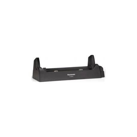Docking Station Panasonic FZ-VEBA21U Para FZ-A2