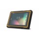 Tablet GETAC ZX70 7 " 2GB Intel x5-Z8350 32GB Android 5.1 Lollipop...