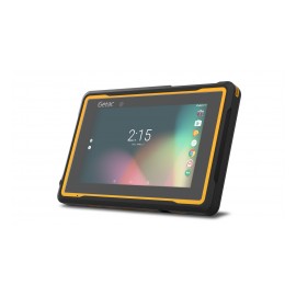 Tablet GETAC ZX70 7 " 2GB Intel x5-Z8350 32GB Android 5.1 Lollipop...