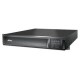No Break APC Smart-UPS X SMX1500RM2UNC 1200W 1500VA