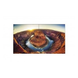 Solucion VideoWall 2x2 Monitor LG 49VL5B LED 49" 1.5 Bezel +...