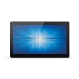 Monitor ELOTOUCH 2293L E327345 21.5'' LED IntelliTouch TouchPro...
