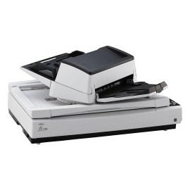 Scanner FUJITSU FI-7700 PA03740-B001 ADF A4 Color 100 ppm/200 ipm