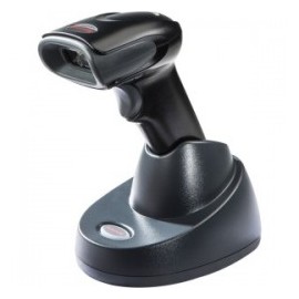 Lector de Codigo de Barras HONEYWELL Voyager 1452g 1452G2D-2USB-5...