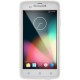 Terminal Movil HONEYWELL EDA50 EDA50-211-C121NGLK LED 5" Qualcomm...