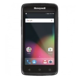 Terminal Movil HONEYWELL EDA50 EDA50-211-C111NGLK LED 5" QuadCore...