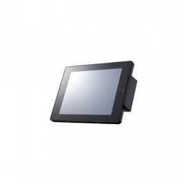 Tableta POSIFLEX MT4008W / R Intel Z3745D 1.33Ghz LED 8” 2G 32Gb...