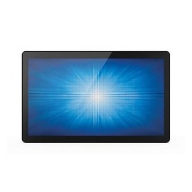 AIO ELOTOUCH E610902 I-Series 2.0 Standard Android 7.1 LED 10.1” HD...