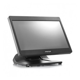 AIO POSIFLEX PS-3316E LCD 15.6" TouchScreen Intel J1900 2.0GHz 4G...