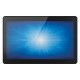 ELOTOUCH E970376 I-Series LED 15.6” Wide CeleronN3160 Win10...