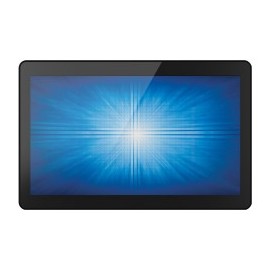 ELOTOUCH E970376 I-Series LED 15.6” Wide CeleronN3160 Win10...