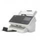 Escaner KODAK Alaris S2060W 1015114 60 ppm ADF 80 hojas Ethernet...