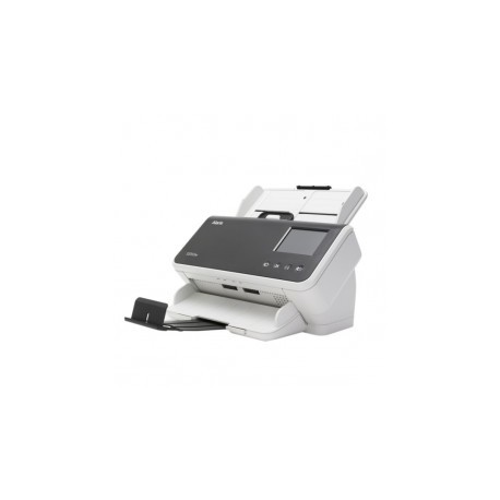 Escaner KODAK Alaris S2060W 1015114 60 ppm ADF 80 hojas Ethernet...