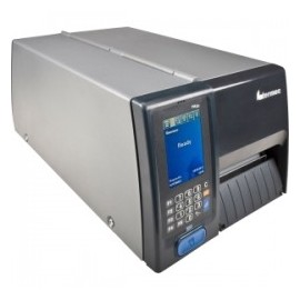 Impresora de Escritorio HONEYWELL PM43 PM43A11000000201 DPI Touch...
