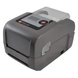 Impresora de Escritorio HONEYWELL E-4204B EB2-00-1J005B00 DPI...
