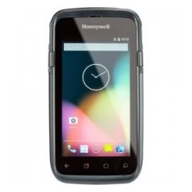 Terminal Portátil HONEYWELL Dolphin CT50 CT50LFN-CS16SFG 4.7"...