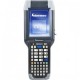 Terminal Portátil HONEYWELL CK3X CK3XAA4K000W4400 Alfanumerica 3.5"...