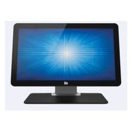 Monitor ELOTOUCH 2002L E396119 LED 20" Full HD Projected...