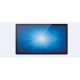 Monitor ELOTOUCH 5502L E218847 LED 55" Infrared VGA, HDMI &...