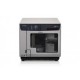 Impresora EPSON DiscProducer PP-100II C11CD37001 1440x720 dpi Para...