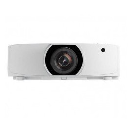 Proyector NEC NP-PA853W LCD WXGA 8500 Lumenes Dual HDMI 4K Ready