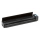 Scanner FUJITSU iX100 PA03688-B001 ScanSnap Dual WiFi Litio