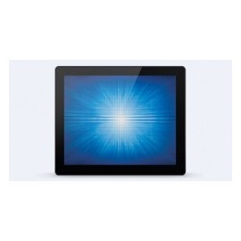 Monitor ELOTOUCH 1790L E326942 LED 17" Open Frame HDMI VGA Display...
