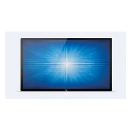 Monitor ELOTOUCH 4602L E222370 LED 46" Infrared 10-Touch USB VGA...