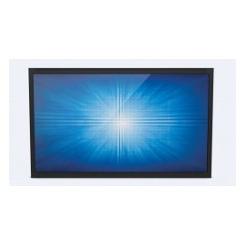 Monitor ELOTOUCH 3243L E304029 LED 32" Wide Open Frame FHD...