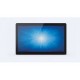 Monitor ELOTOUCH 22I1 E021970 21.5" Android FHD 2G 16Gb flash...