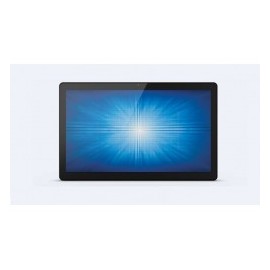 Monitor ELOTOUCH 22i1 E021388 21.5" Android FHD 2G 16Gb flash...