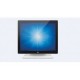 Monitor ELOTOUCH 1723L E016808 LED 17" Projected Capacitve 10-touch...