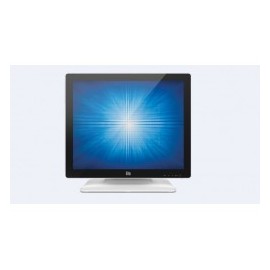 Monitor ELOTOUCH 1723L E016808 LED 17" Projected Capacitve 10-touch...