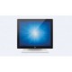 Monitor ELOTOUCH E336518 1523L LED 15" Projected Capacitive...