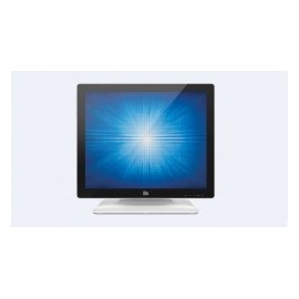 Monitor ELOTOUCH E336518 1523L LED 15" Projected Capacitive...