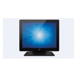 Monitor ELOTOUCH E738607 1523L LED 15" Projected Capacitive...