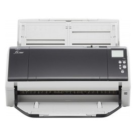 Scanner FUJITSU fi-7460 PA03710-B055 60PPM ADF Duplex fi7460 18,000...