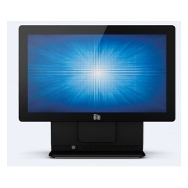Desktop ELOTOUCH 15E2 E732416 Intellitouch LED 15.6" Cel 4G...