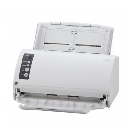 Scanner FUJITSU Fi-7030 CG01000-292501 27PPM 600PPP Dup USB